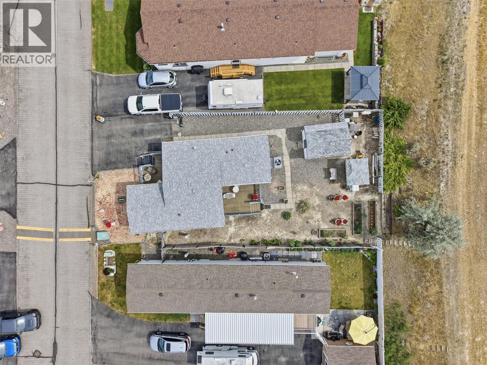 Listing image 46
