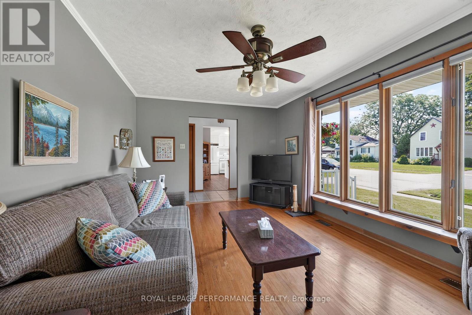 32 Frost Avenue N, South Stormont, Ontario  K0C 1P0 - Photo 10 - X13540908