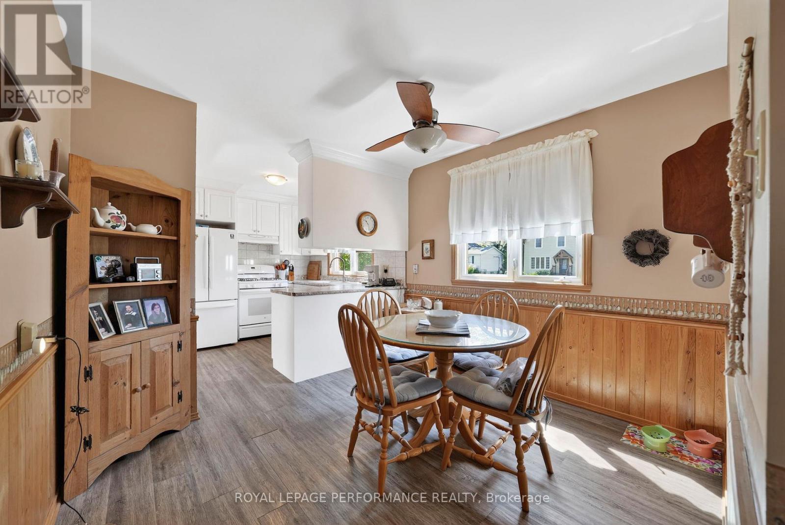 32 Frost Avenue N, South Stormont, Ontario  K0C 1P0 - Photo 11 - X13540908