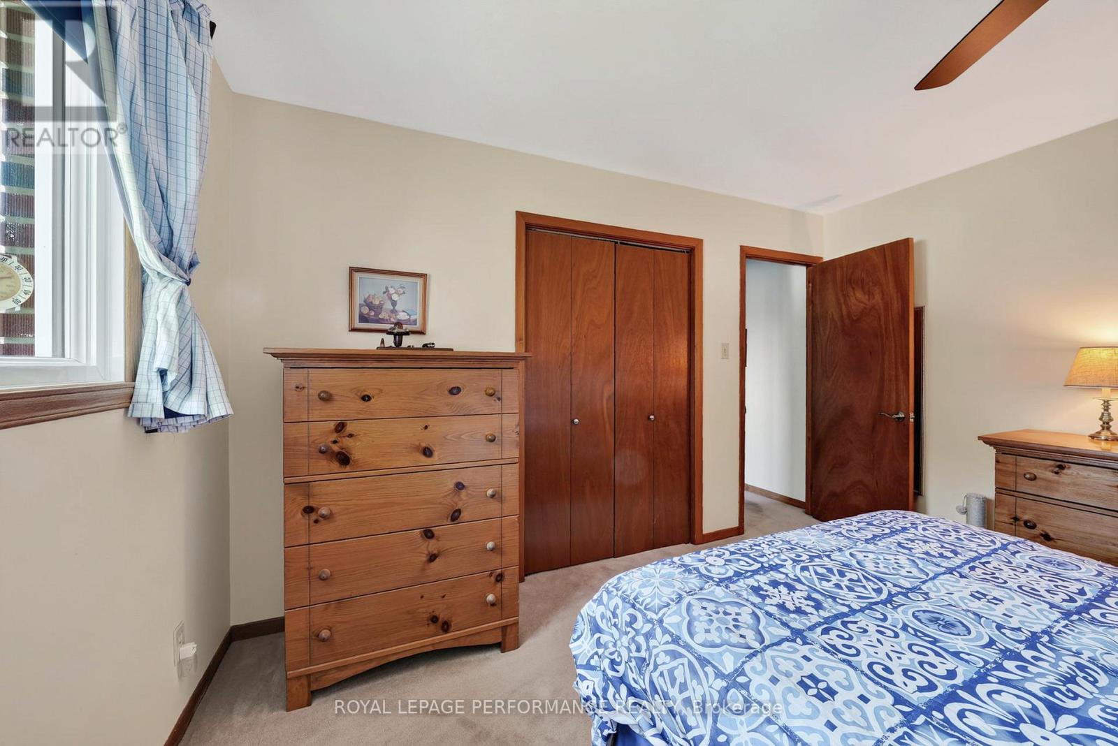 32 Frost Avenue N, South Stormont, Ontario  K0C 1P0 - Photo 18 - X13540908