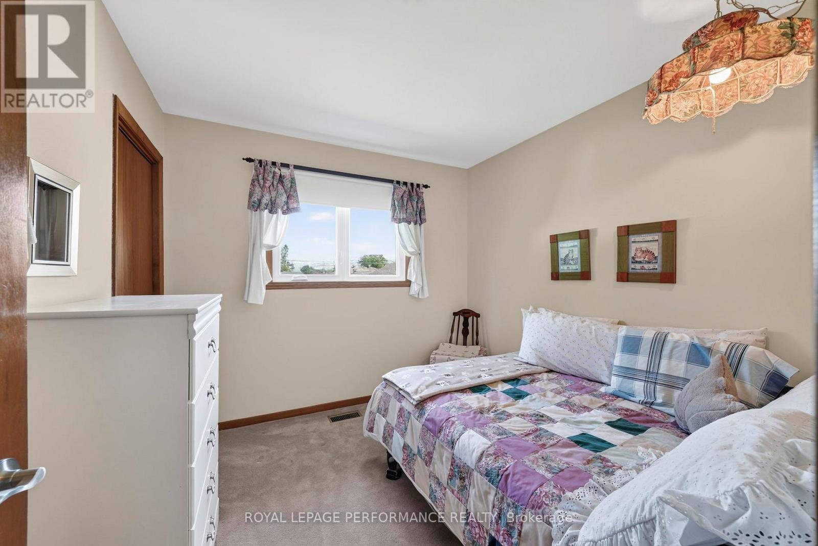 32 Frost Avenue N, South Stormont, Ontario  K0C 1P0 - Photo 19 - X13540908