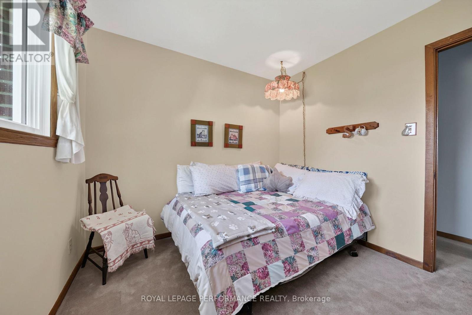 32 Frost Avenue N, South Stormont, Ontario  K0C 1P0 - Photo 20 - X13540908
