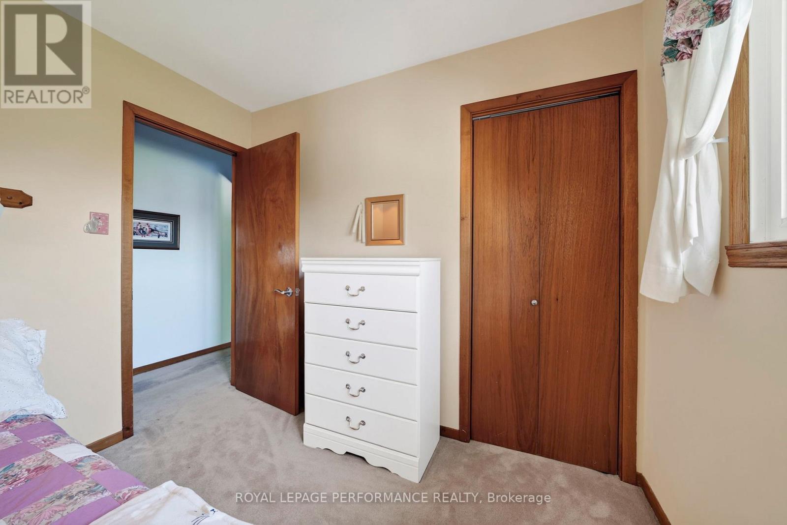 32 Frost Avenue N, South Stormont, Ontario  K0C 1P0 - Photo 21 - X13540908