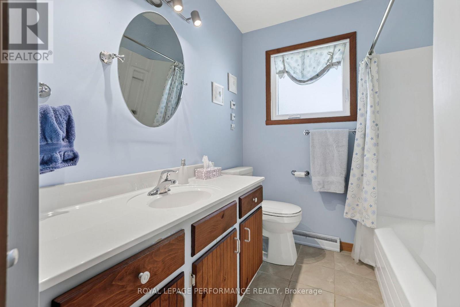 32 Frost Avenue N, South Stormont, Ontario  K0C 1P0 - Photo 22 - X13540908