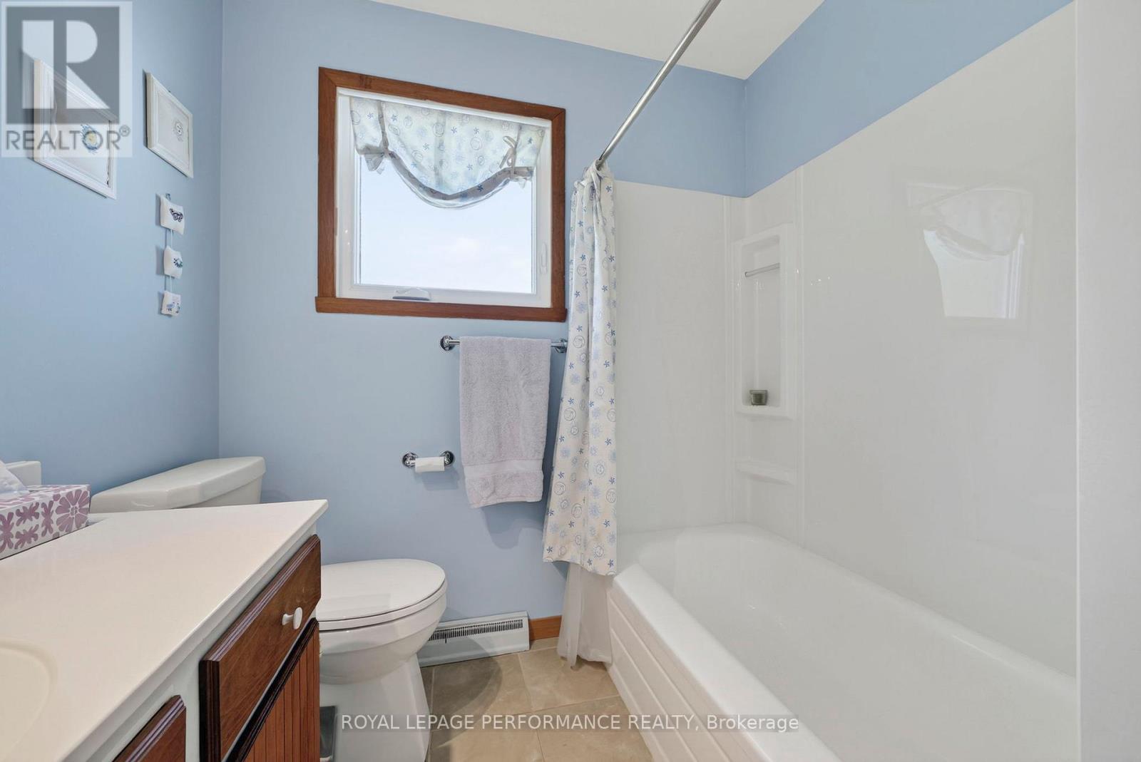 32 Frost Avenue N, South Stormont, Ontario  K0C 1P0 - Photo 23 - X13540908