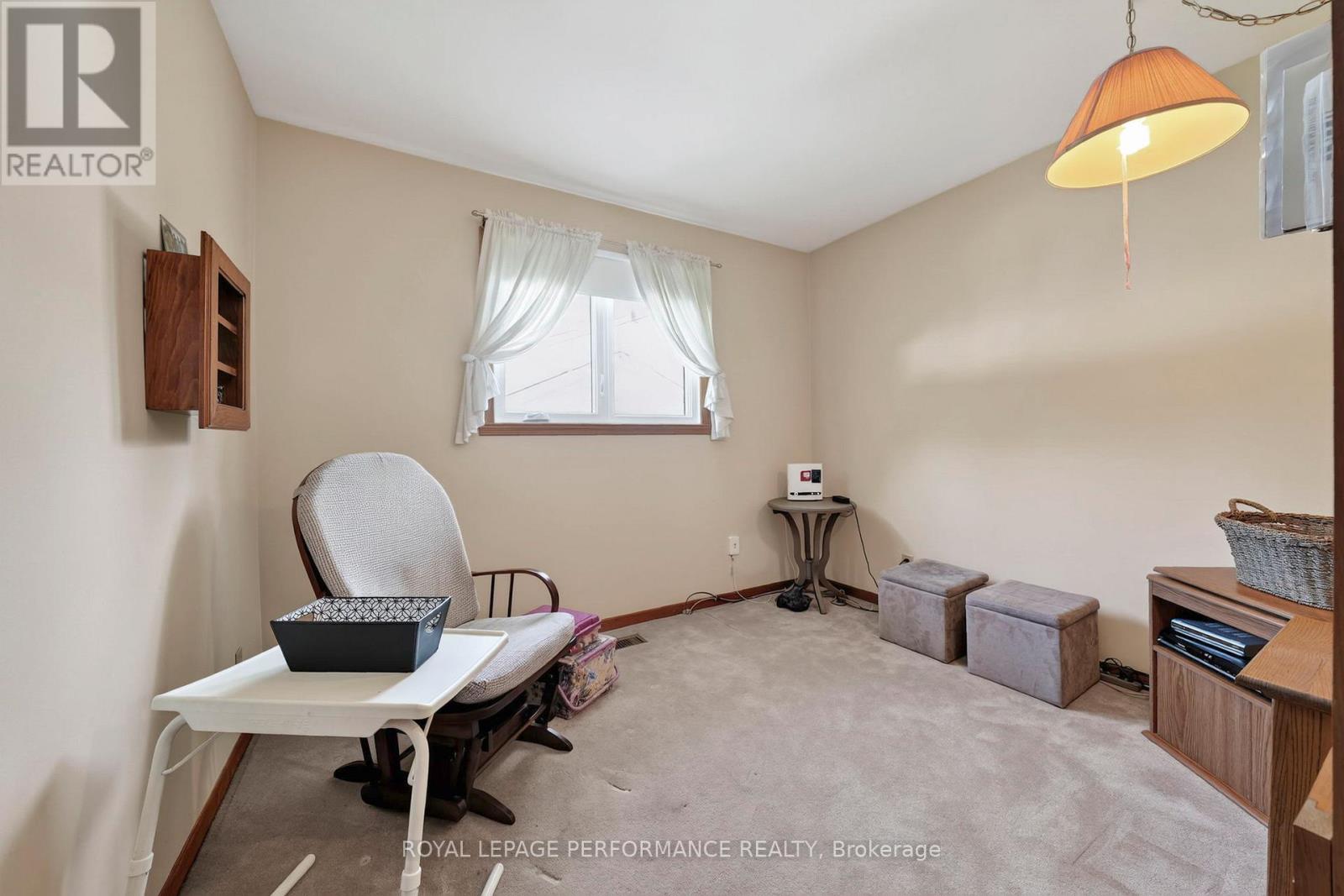 32 Frost Avenue N, South Stormont, Ontario  K0C 1P0 - Photo 24 - X13540908