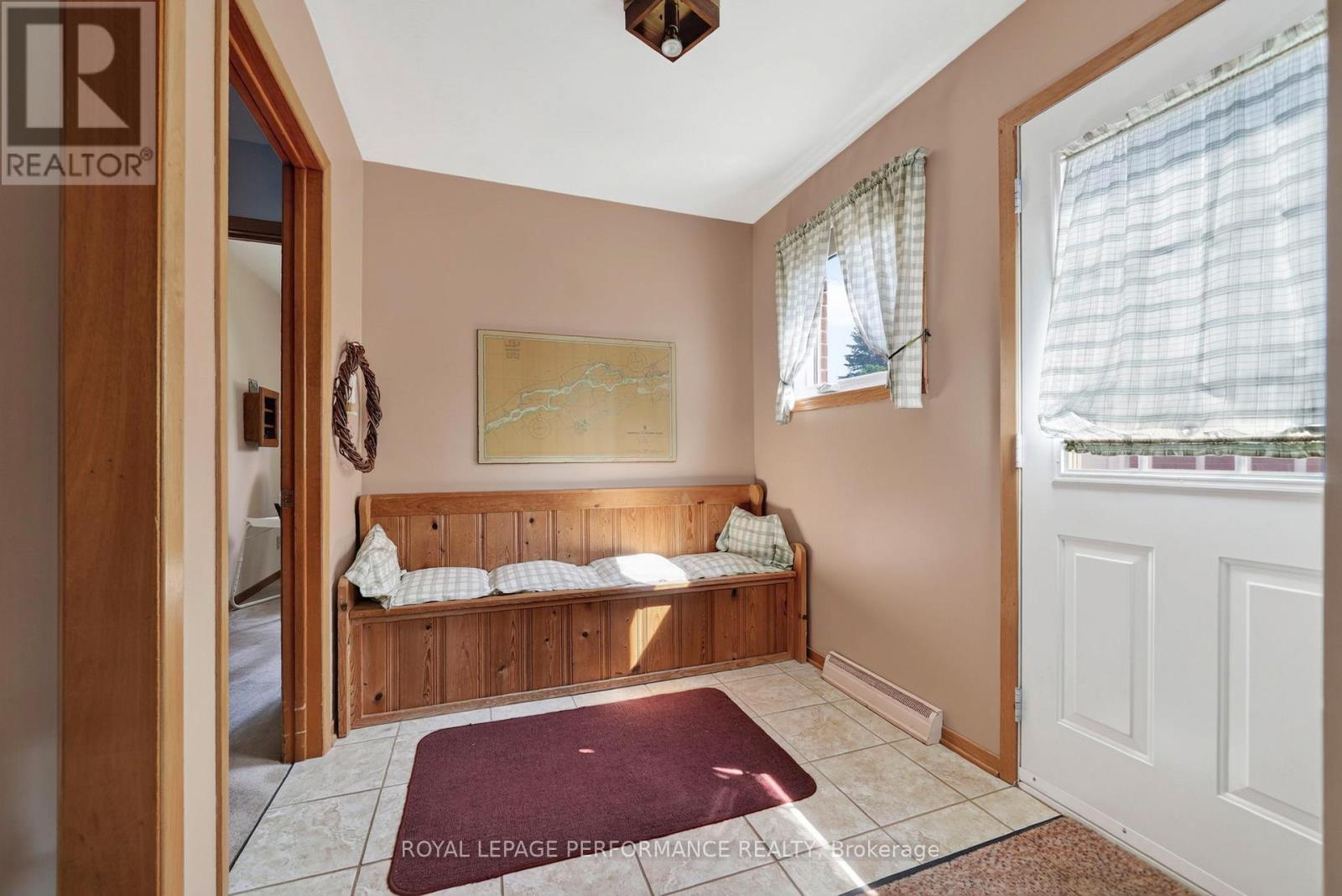 32 Frost Avenue N, South Stormont, Ontario  K0C 1P0 - Photo 26 - X13540908