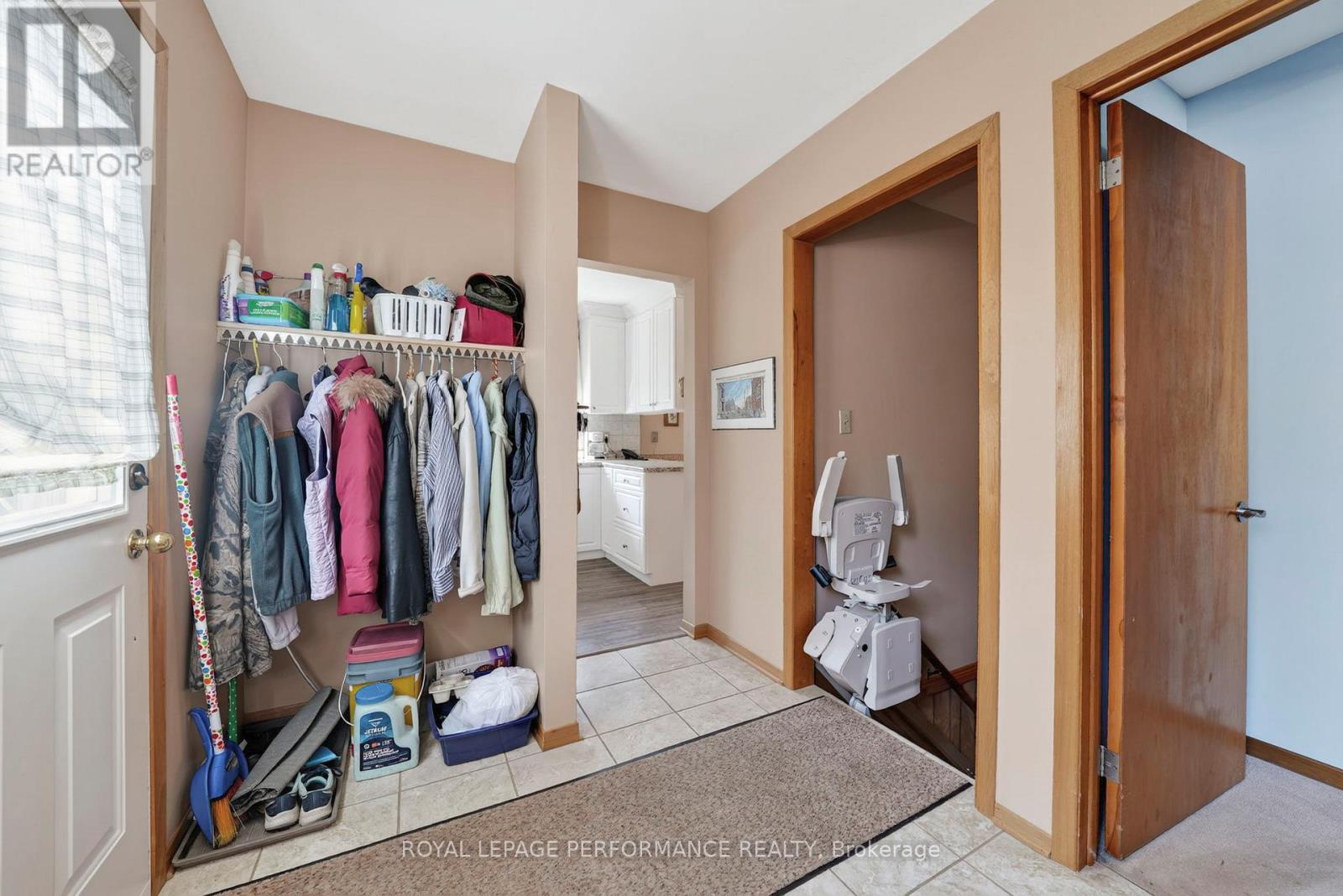 32 Frost Avenue N, South Stormont, Ontario  K0C 1P0 - Photo 27 - X13540908