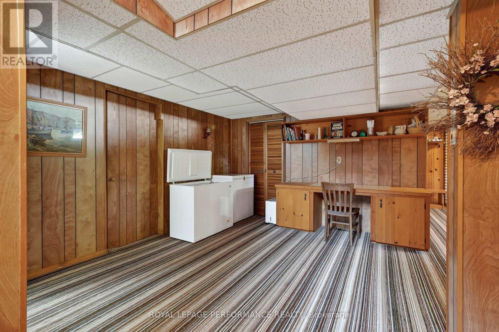 32 Frost Avenue N, South Stormont, Ontario  K0C 1P0 - Photo 29 - X13540908