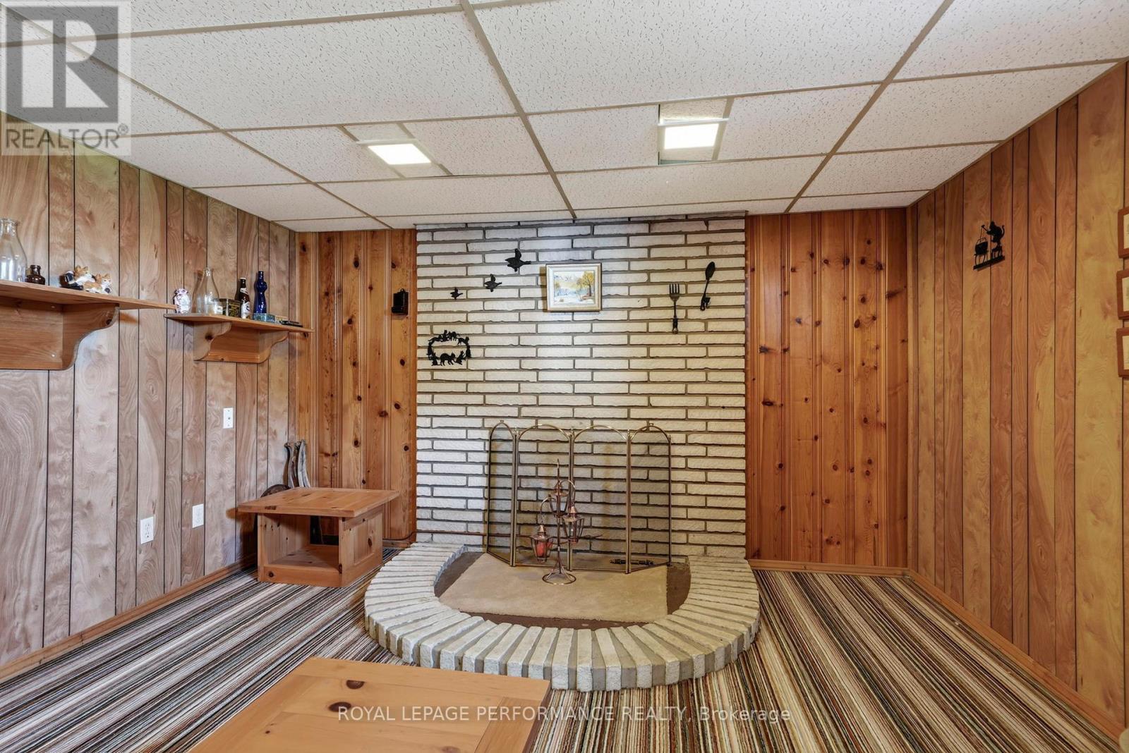 32 Frost Avenue N, South Stormont, Ontario  K0C 1P0 - Photo 31 - X13540908