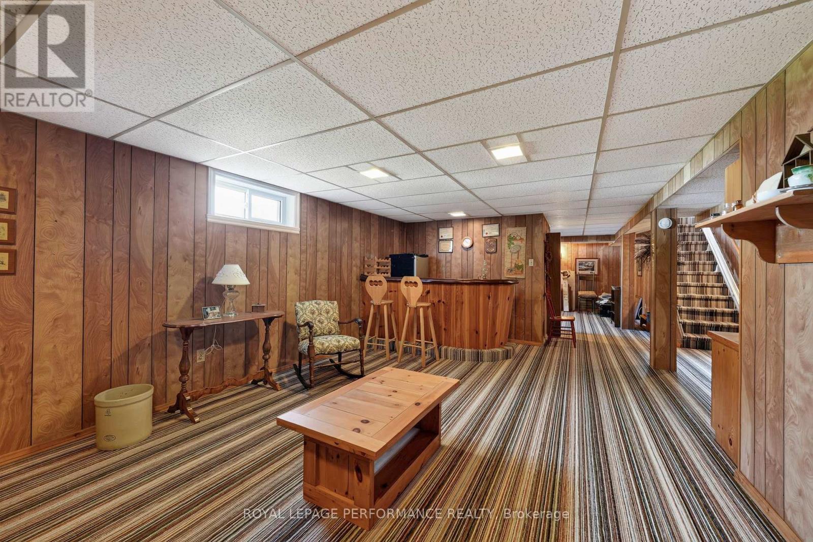 32 Frost Avenue N, South Stormont, Ontario  K0C 1P0 - Photo 32 - X13540908