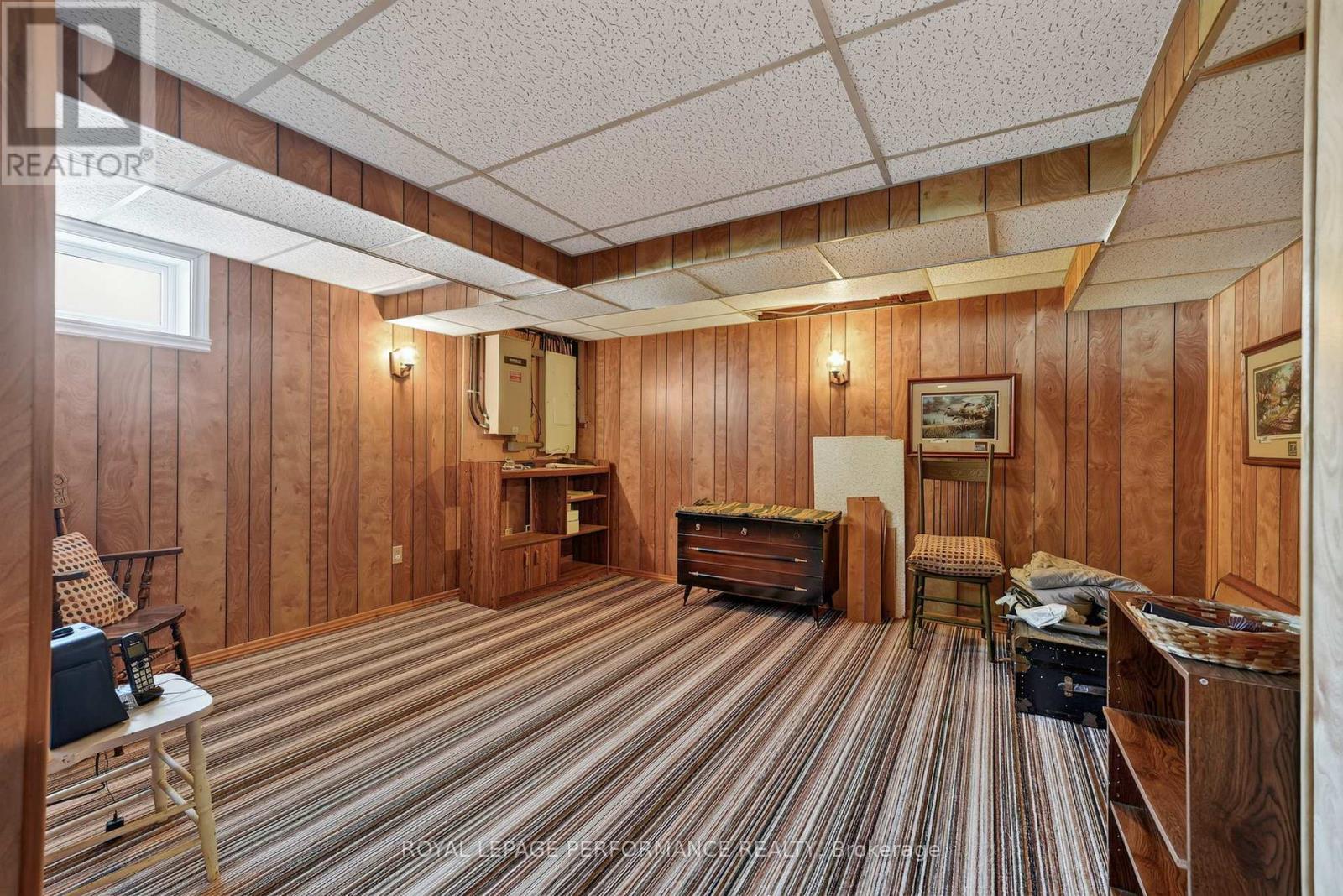 32 Frost Avenue N, South Stormont, Ontario  K0C 1P0 - Photo 34 - X13540908