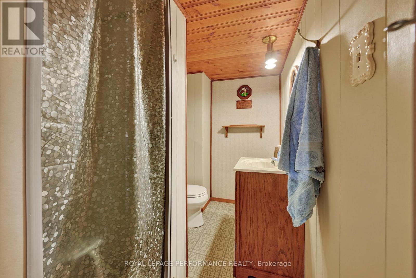 32 Frost Avenue N, South Stormont, Ontario  K0C 1P0 - Photo 35 - X13540908