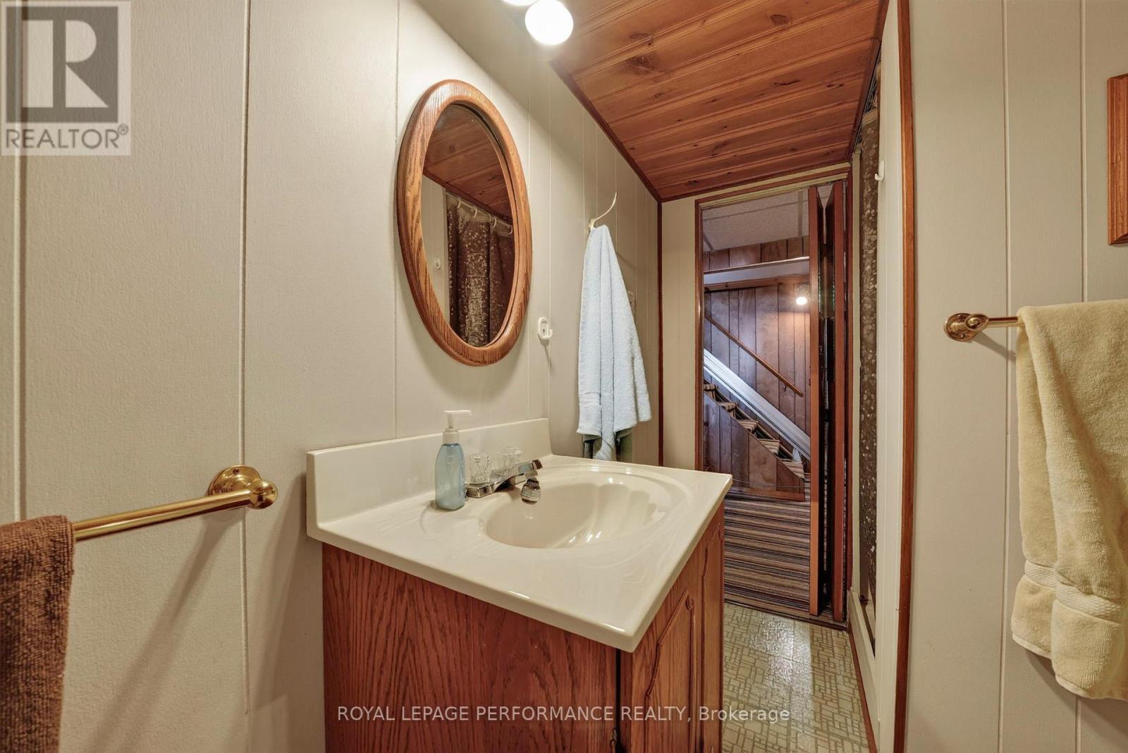32 Frost Avenue N, South Stormont, Ontario  K0C 1P0 - Photo 36 - X13540908
