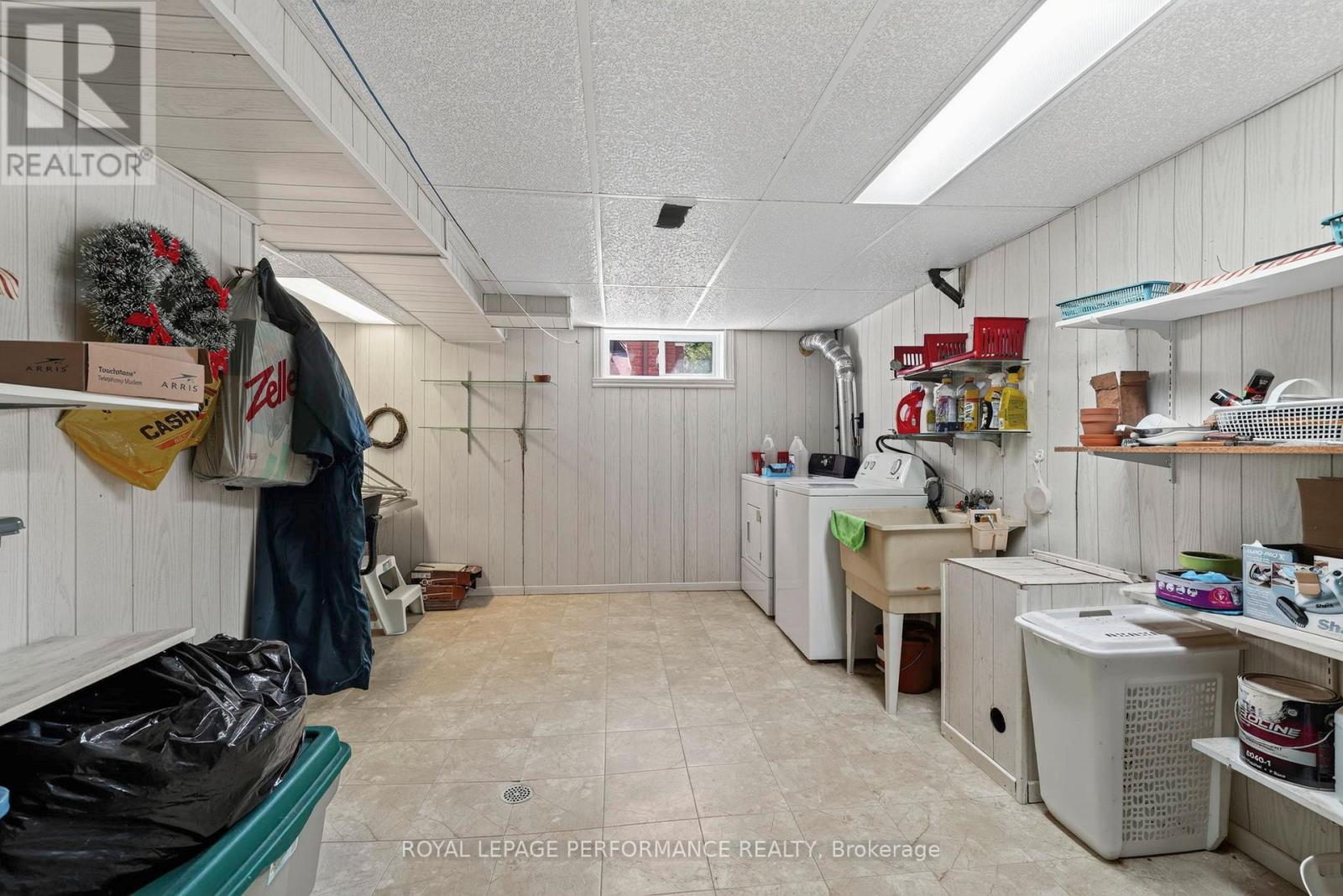 32 Frost Avenue N, South Stormont, Ontario  K0C 1P0 - Photo 37 - X13540908