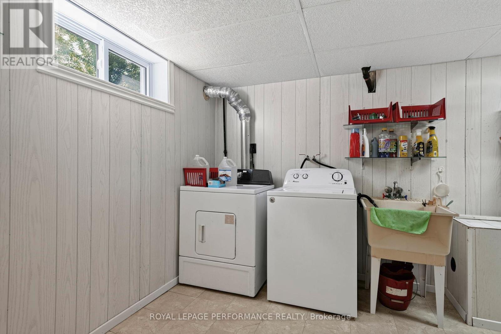 32 Frost Avenue N, South Stormont, Ontario  K0C 1P0 - Photo 38 - X13540908
