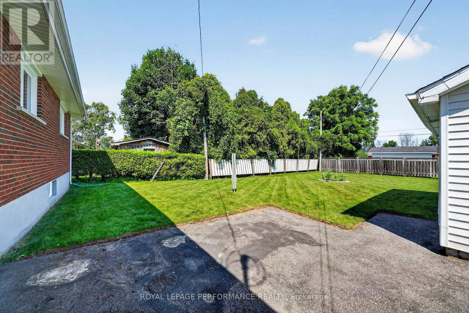 32 Frost Avenue N, South Stormont, Ontario  K0C 1P0 - Photo 41 - X13540908