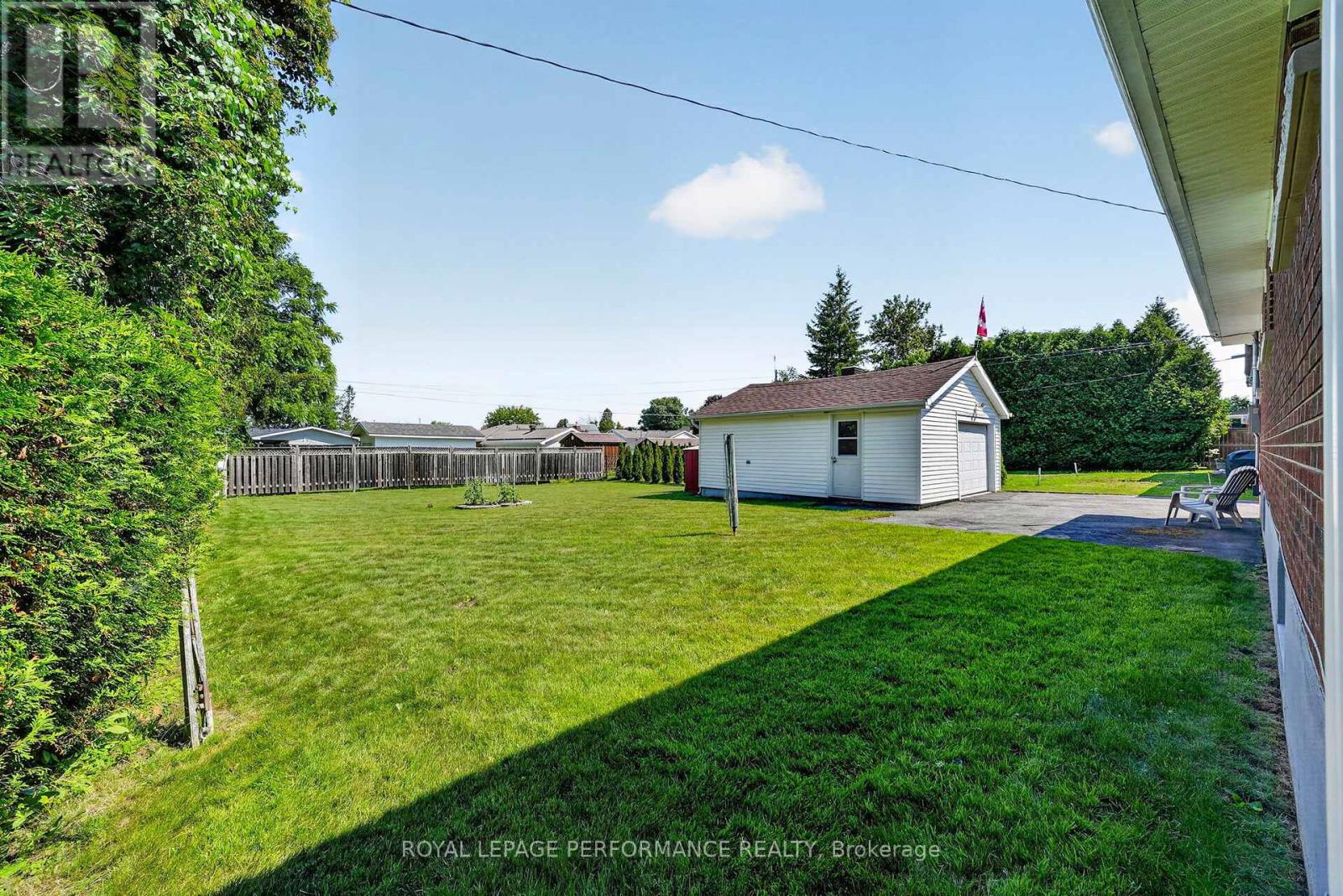 32 Frost Avenue N, South Stormont, Ontario  K0C 1P0 - Photo 42 - X13540908