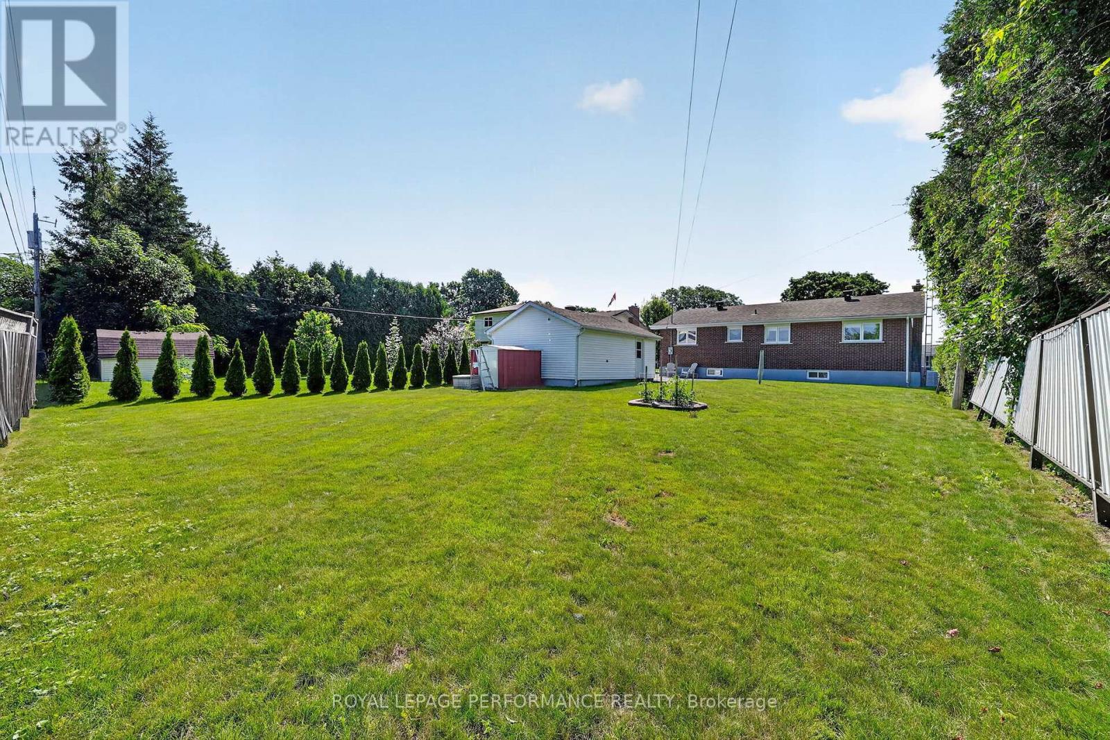 32 Frost Avenue N, South Stormont, Ontario  K0C 1P0 - Photo 43 - X13540908