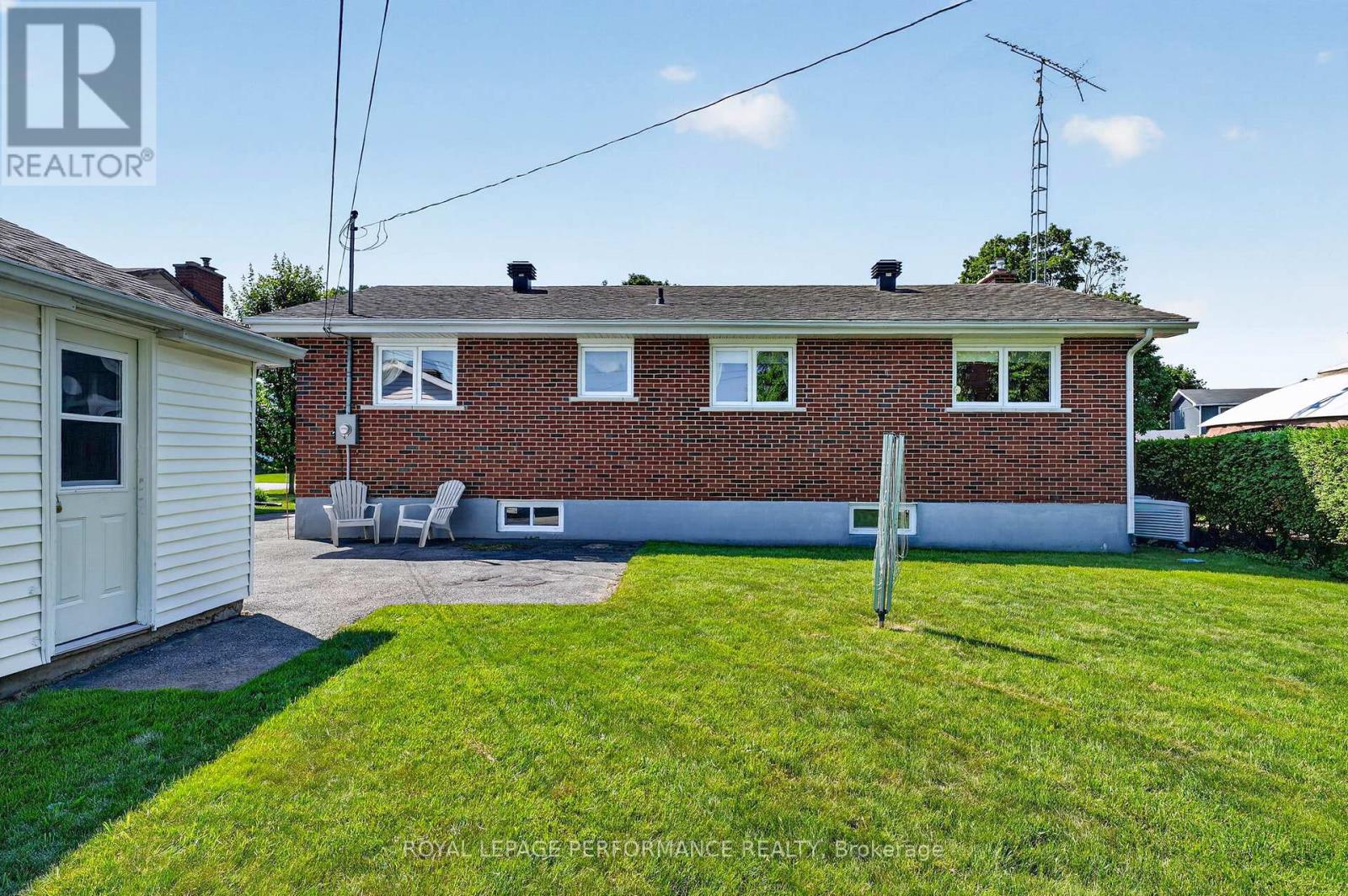 32 Frost Avenue N, South Stormont, Ontario  K0C 1P0 - Photo 44 - X13540908