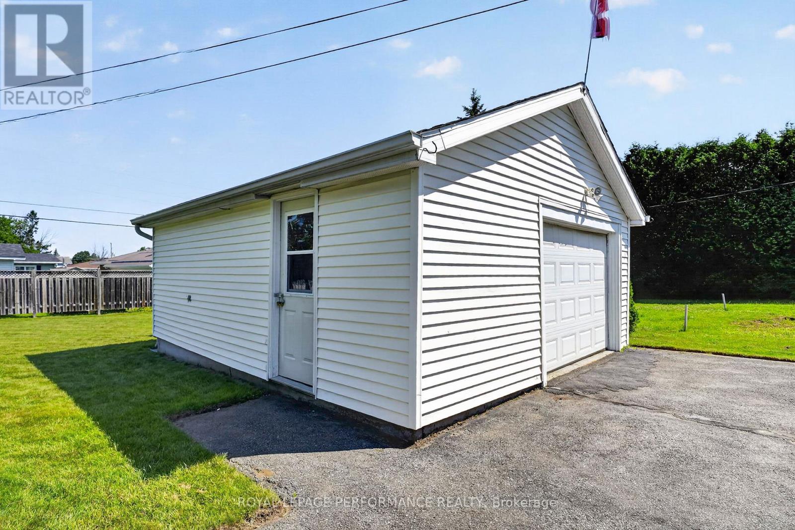 32 Frost Avenue N, South Stormont, Ontario  K0C 1P0 - Photo 45 - X13540908