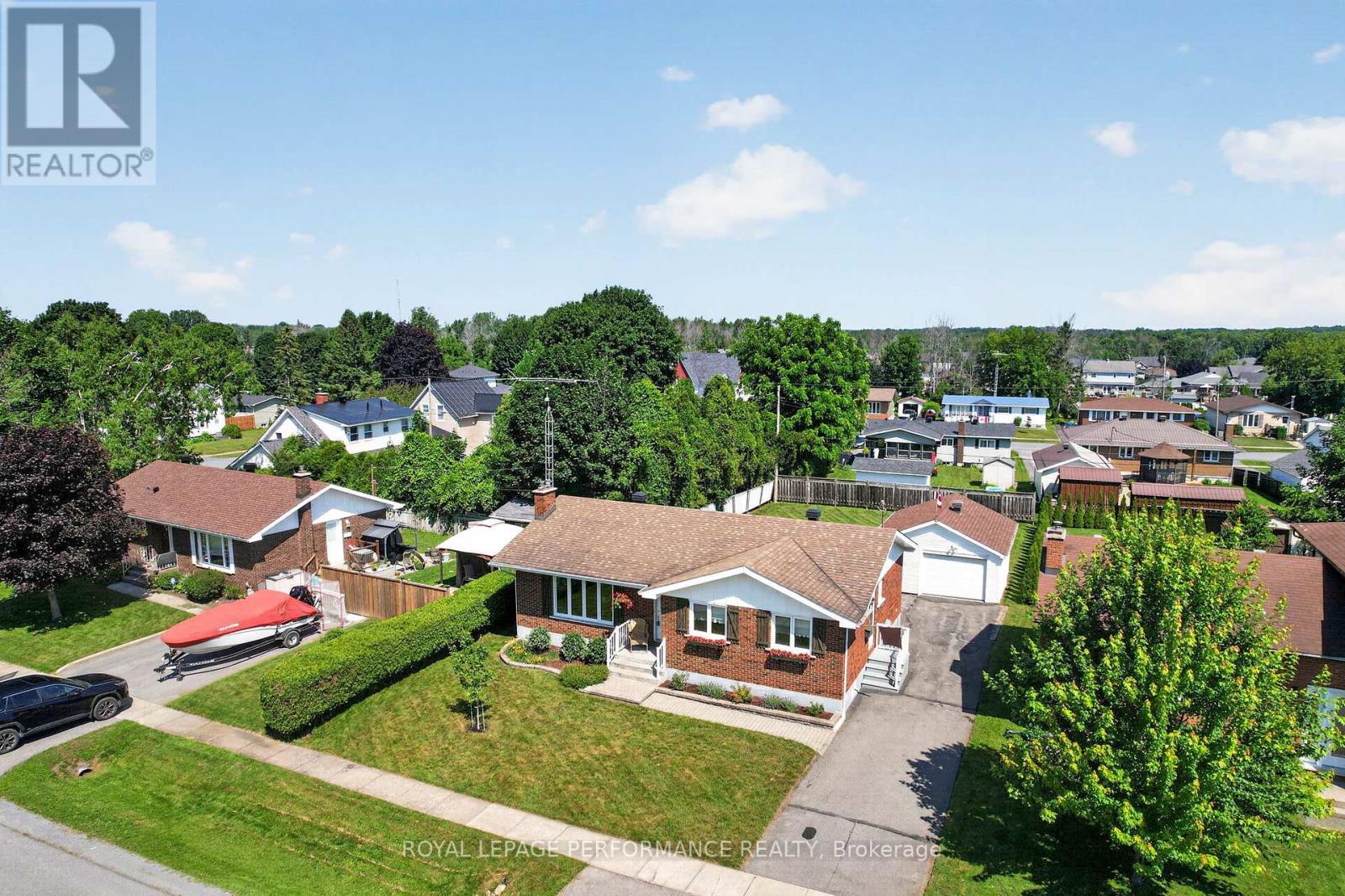 32 Frost Avenue N, South Stormont, Ontario  K0C 1P0 - Photo 47 - X13540908
