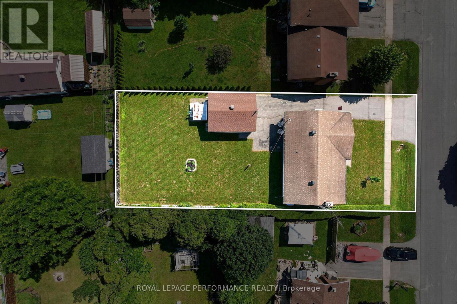 32 Frost Avenue N, South Stormont, Ontario  K0C 1P0 - Photo 48 - X13540908