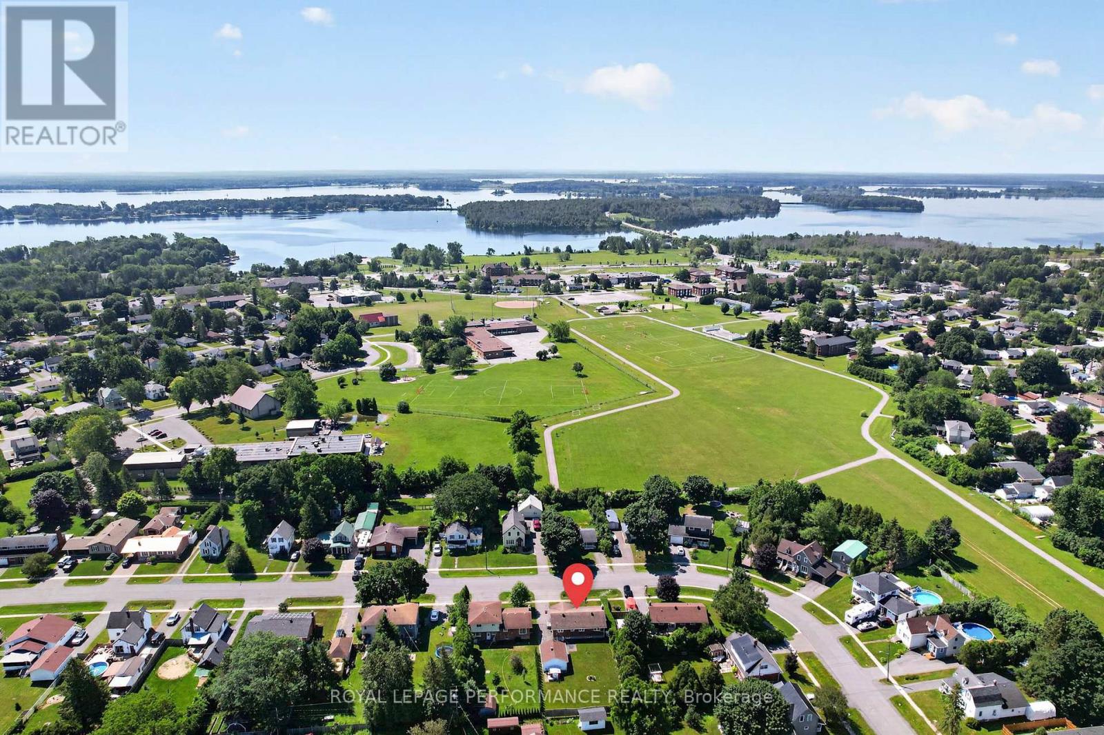 32 Frost Avenue N, South Stormont, Ontario  K0C 1P0 - Photo 49 - X13540908
