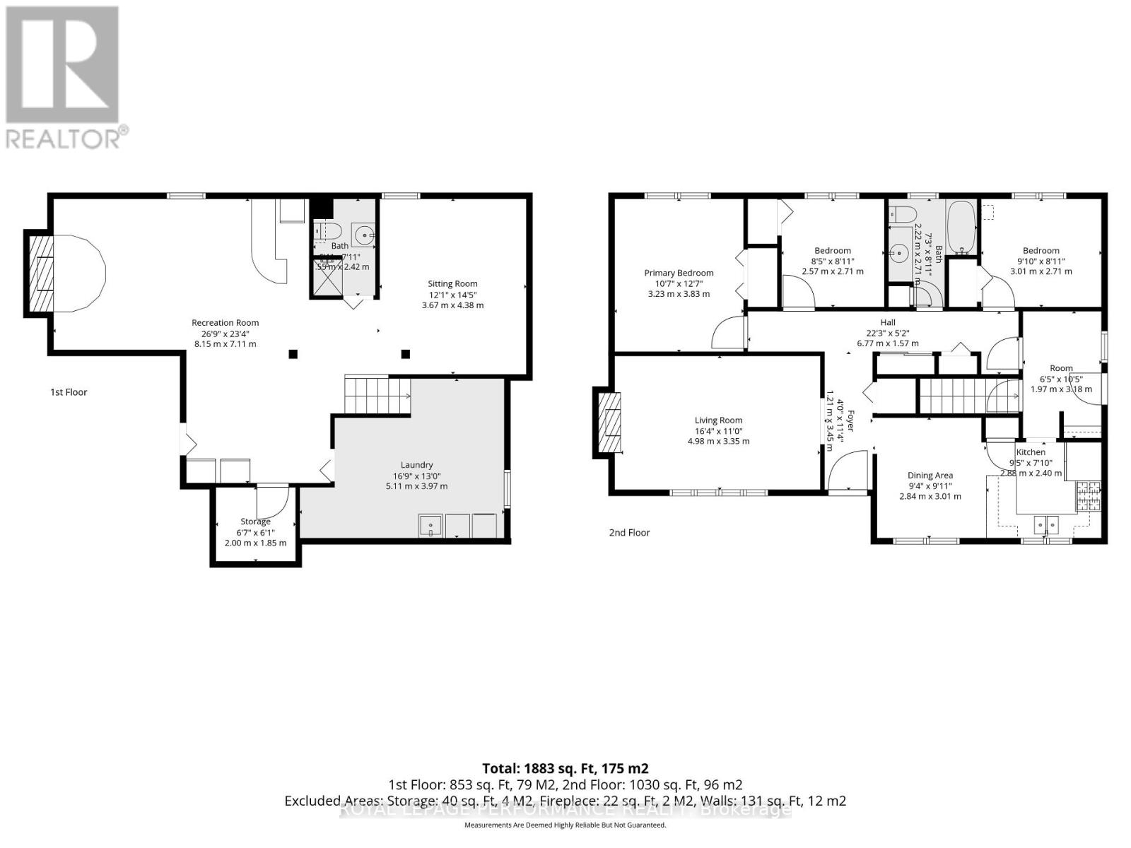 32 Frost Avenue N, South Stormont, Ontario  K0C 1P0 - Photo 50 - X13540908