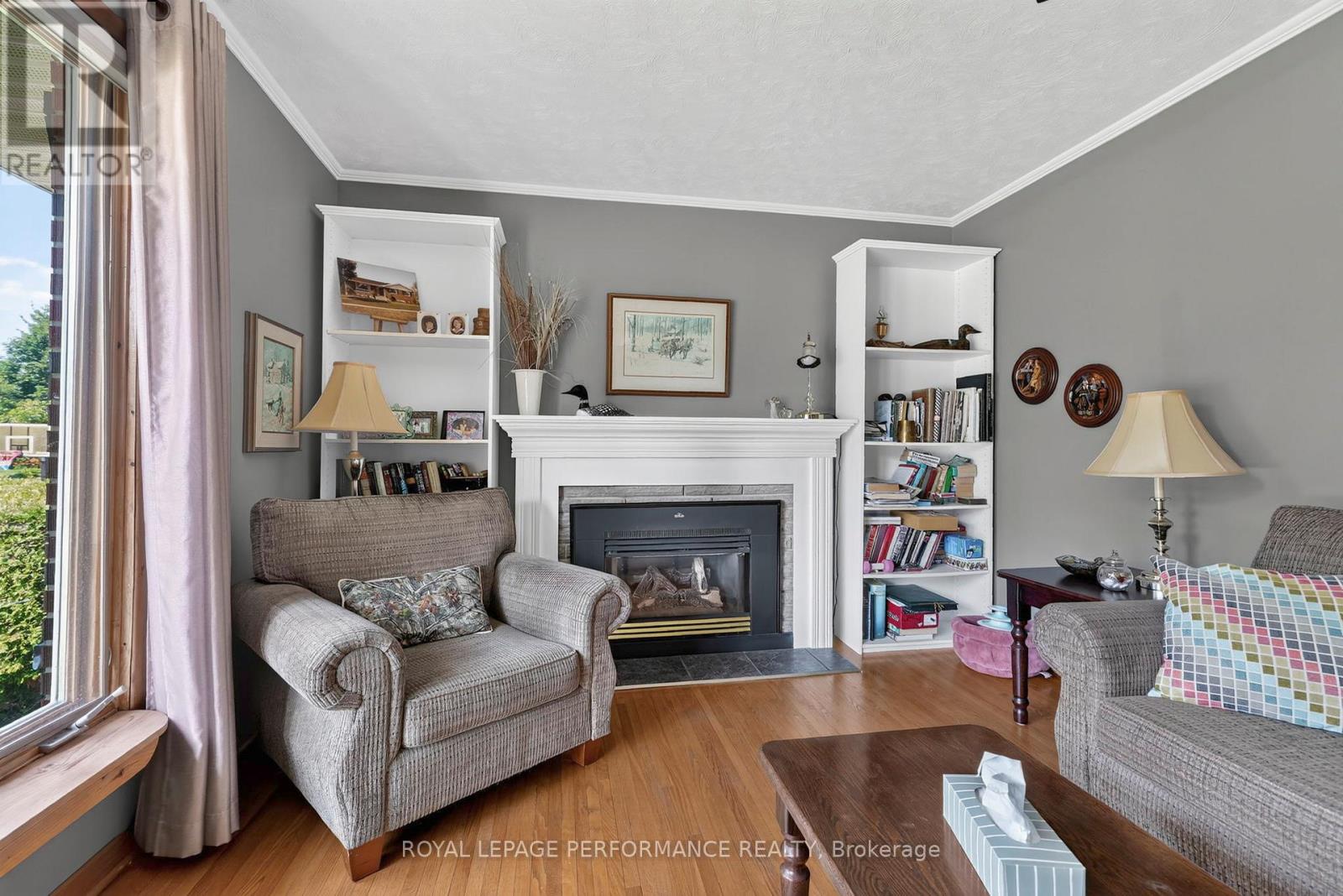 32 Frost Avenue N, South Stormont, Ontario  K0C 1P0 - Photo 8 - X13540908