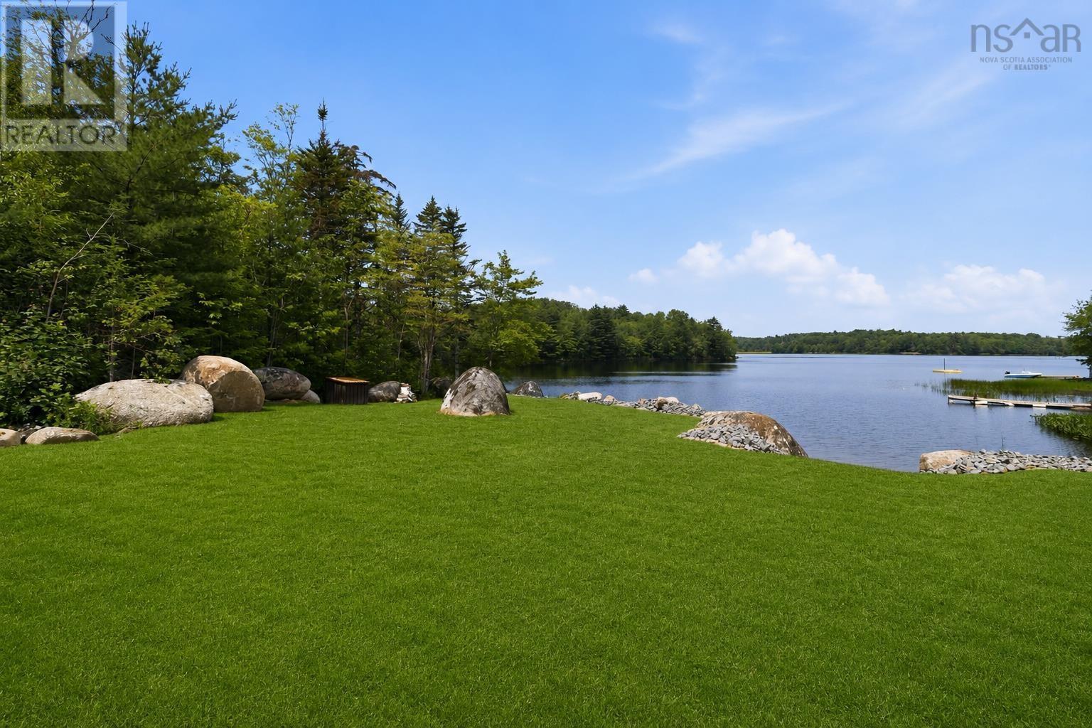 1791 Barss Corner Road, Scarsdale, Nova Scotia  B0R 1A0 - Photo 3 - 202616931