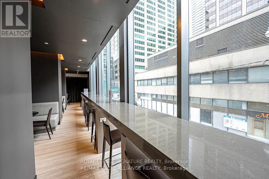 2801 - 8 Cumberland Street, Toronto, Ontario  M4W 0B6 - Photo 15 - C13540912