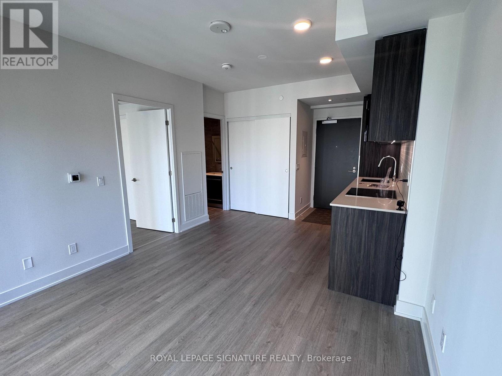2801 - 8 Cumberland Street, Toronto, Ontario  M4W 0B6 - Photo 4 - C13540912
