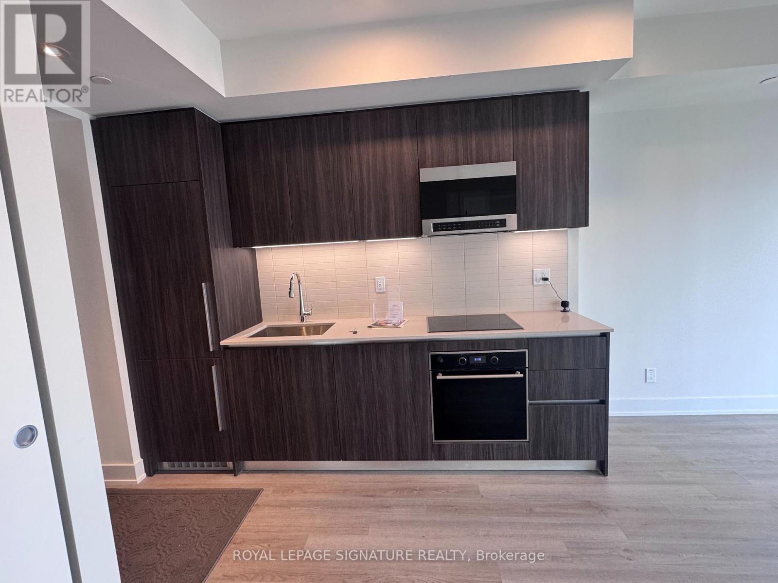 2801 - 8 Cumberland Street, Toronto, Ontario  M4W 0B6 - Photo 5 - C13540912