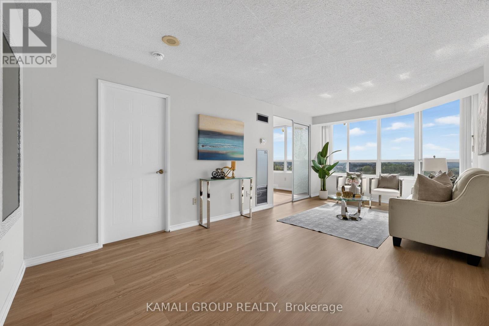 1126 - 3 Greystone Walk Drive, Toronto, Ontario  M1K 5J4 - Photo 14 - E13540922