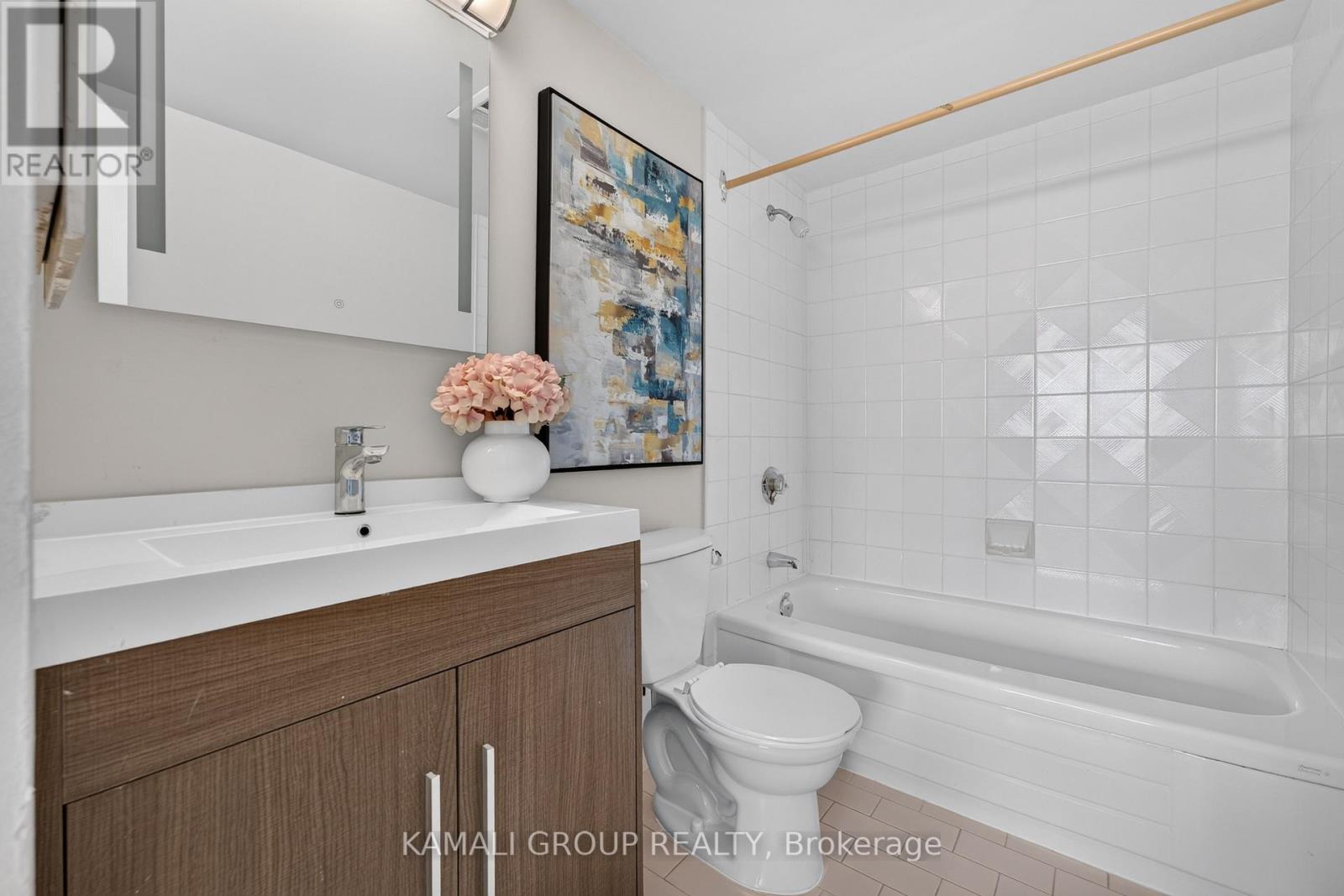 1126 - 3 Greystone Walk Drive, Toronto, Ontario  M1K 5J4 - Photo 21 - E13540922
