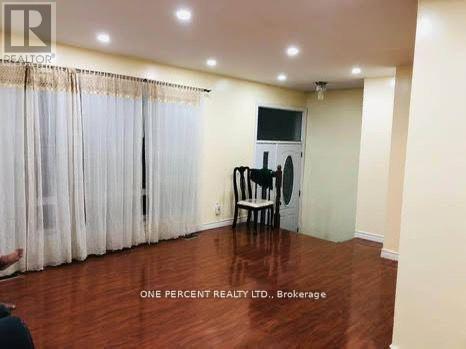 32 Caddy Drive, Toronto, Ontario M1G 2G1 - Photo 2 - E13540950