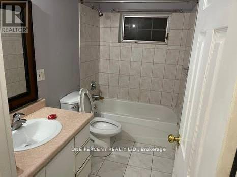 32 Caddy Drive, Toronto, Ontario M1G 2G1 - Photo 6 - E13540950