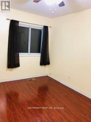 32 Caddy Drive, Toronto, Ontario M1G 2G1 - Photo 7 - E13540950