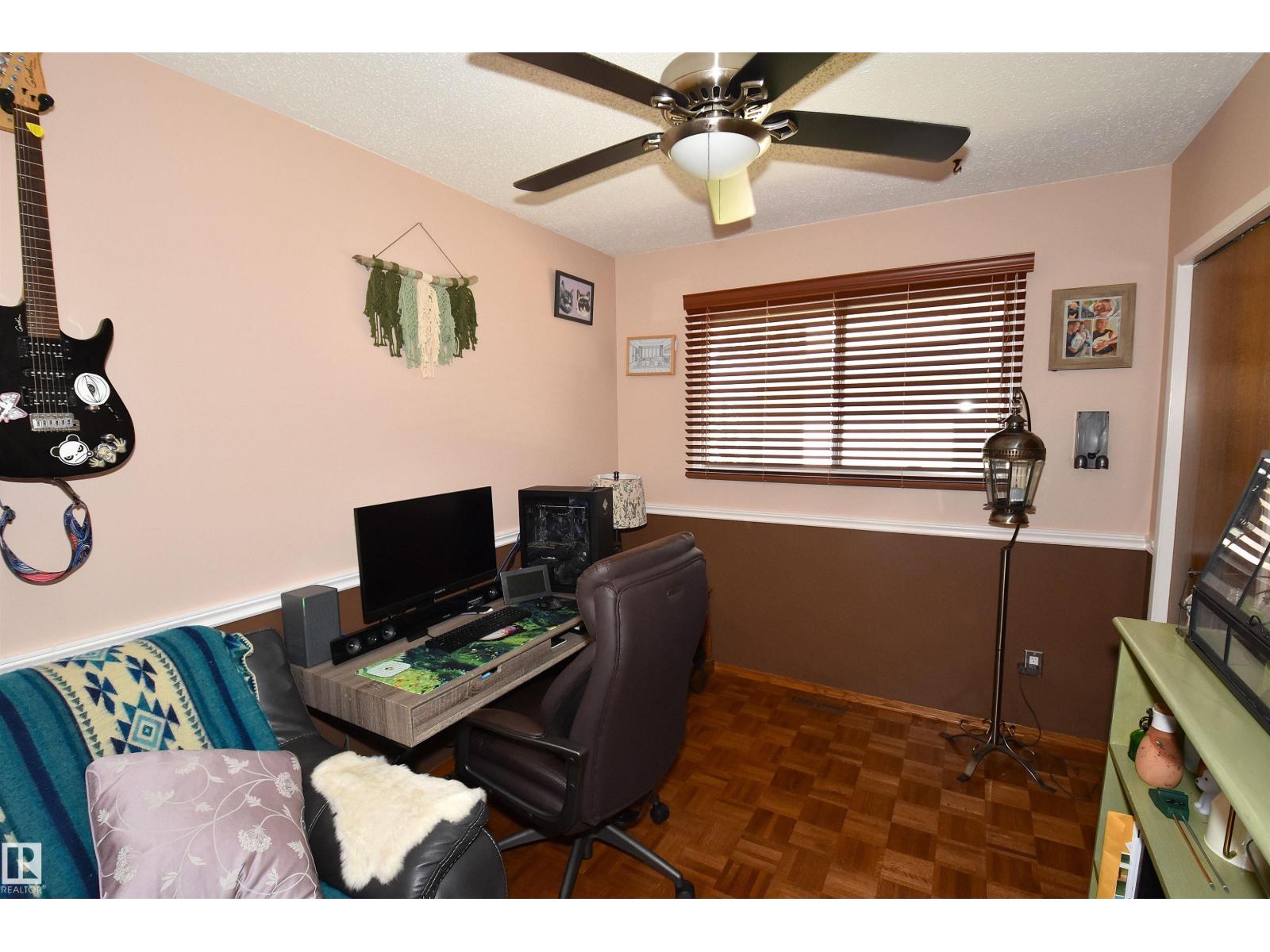 58 Wilson Cr, Sherwood Park, Alberta  T8A 3L2 - Photo 31 - E4497729