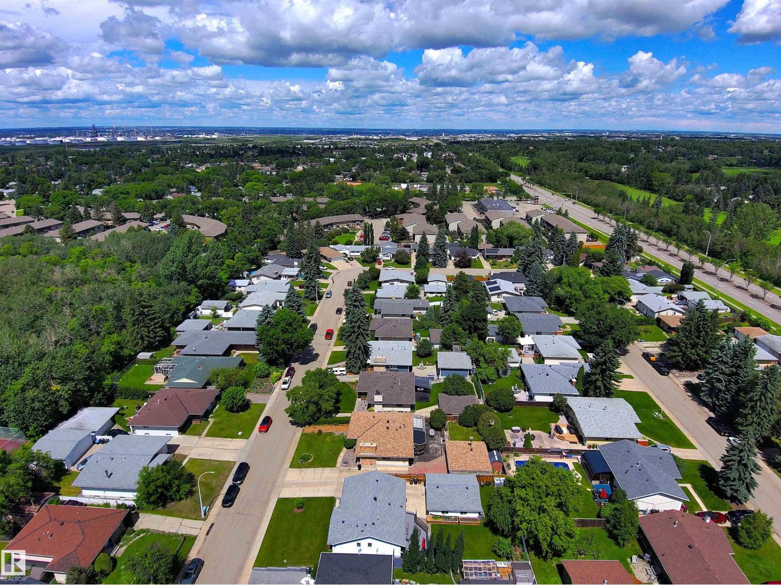 58 Wilson Cr, Sherwood Park, Alberta  T8A 3L2 - Photo 70 - E4497729