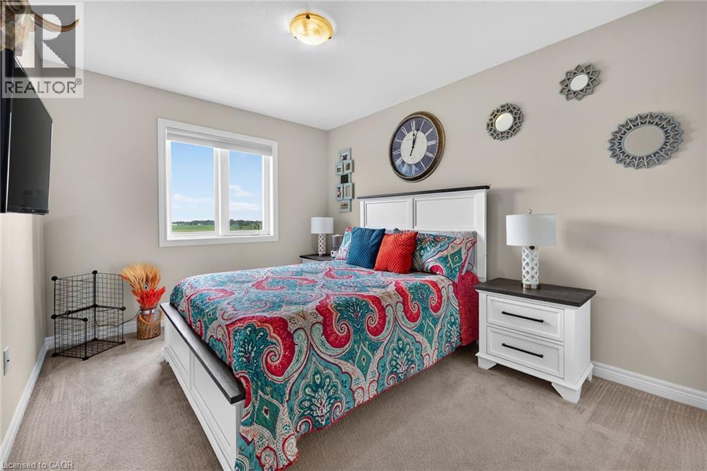 302 Festival Way, Hamilton, Ontario  L0R 1C0 - Photo 35 - 40846479