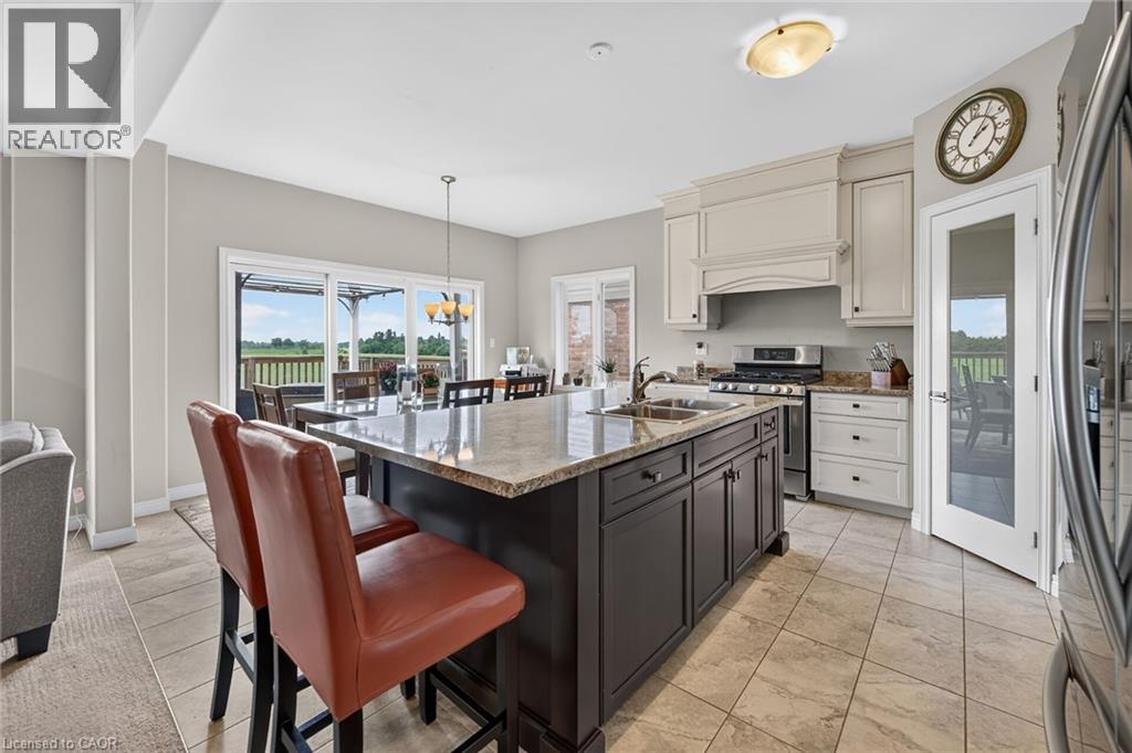 302 Festival Way, Hamilton, Ontario  L0R 1C0 - Photo 7 - 40846479