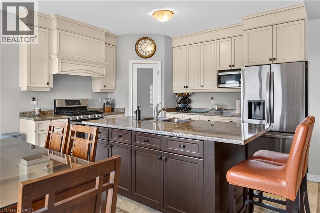 302 Festival Way, Hamilton, Ontario  L0R 1C0 - Photo 10 - 40846479