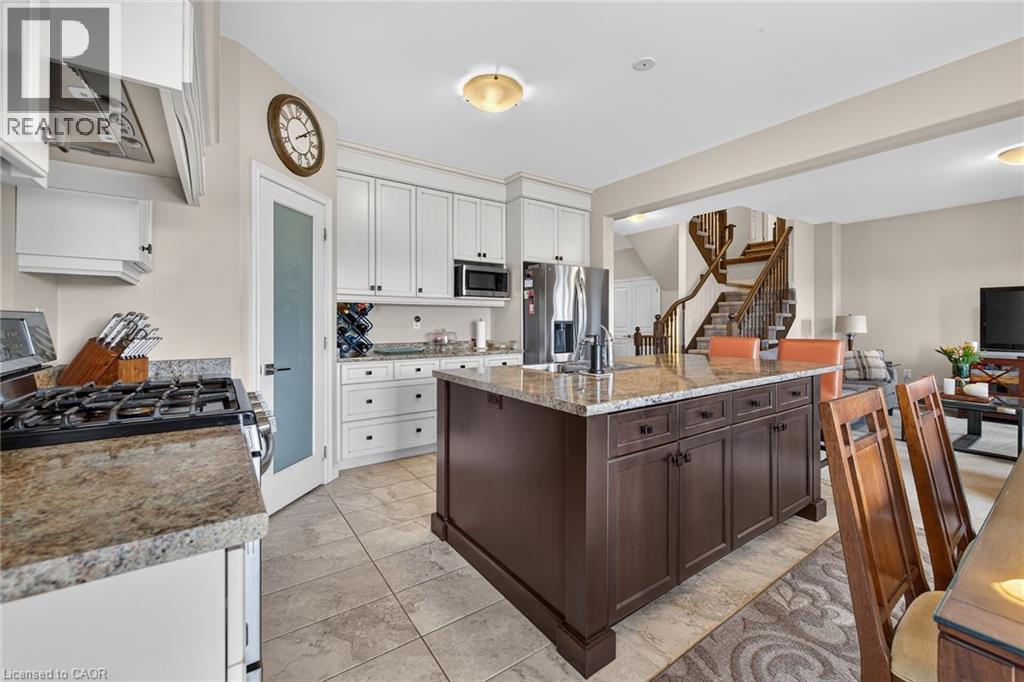 302 Festival Way, Hamilton, Ontario  L0R 1C0 - Photo 12 - 40846479