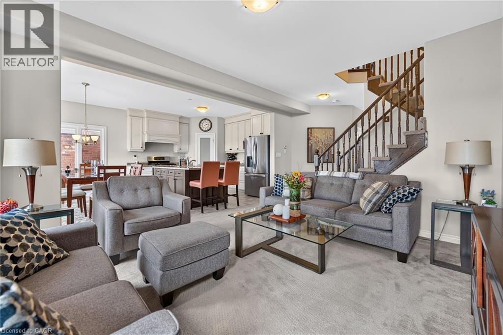 302 Festival Way, Hamilton, Ontario  L0R 1C0 - Photo 17 - 40846479