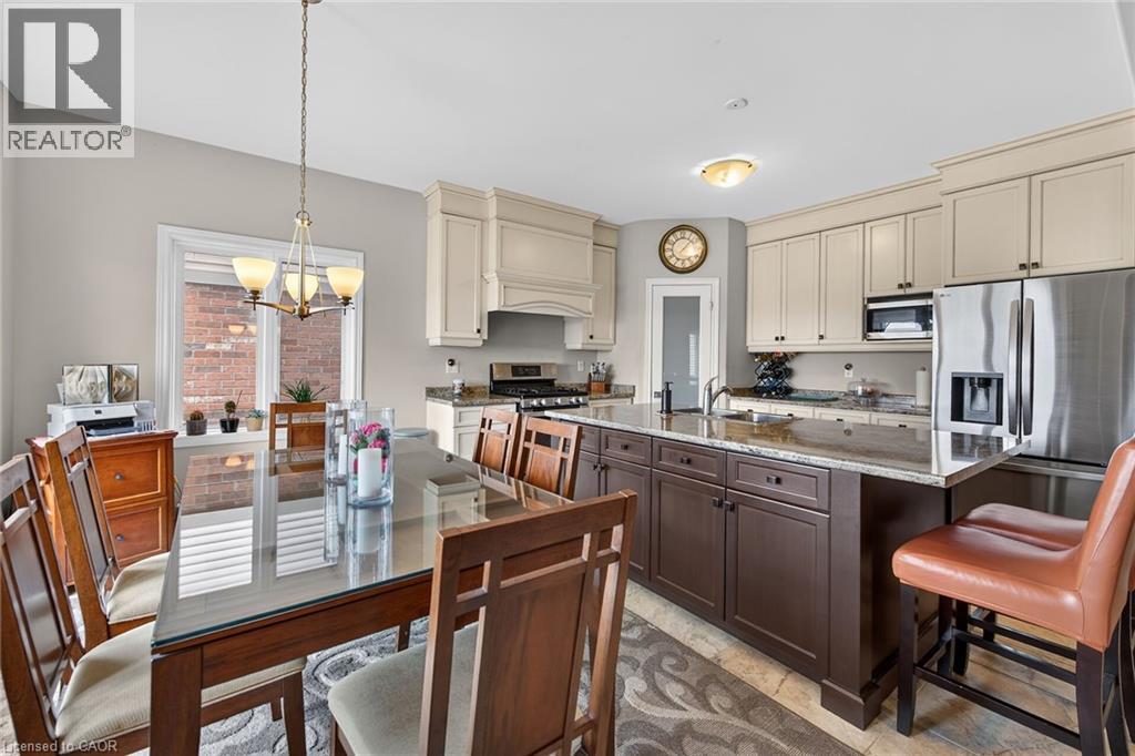 302 Festival Way, Hamilton, Ontario  L0R 1C0 - Photo 9 - 40846479