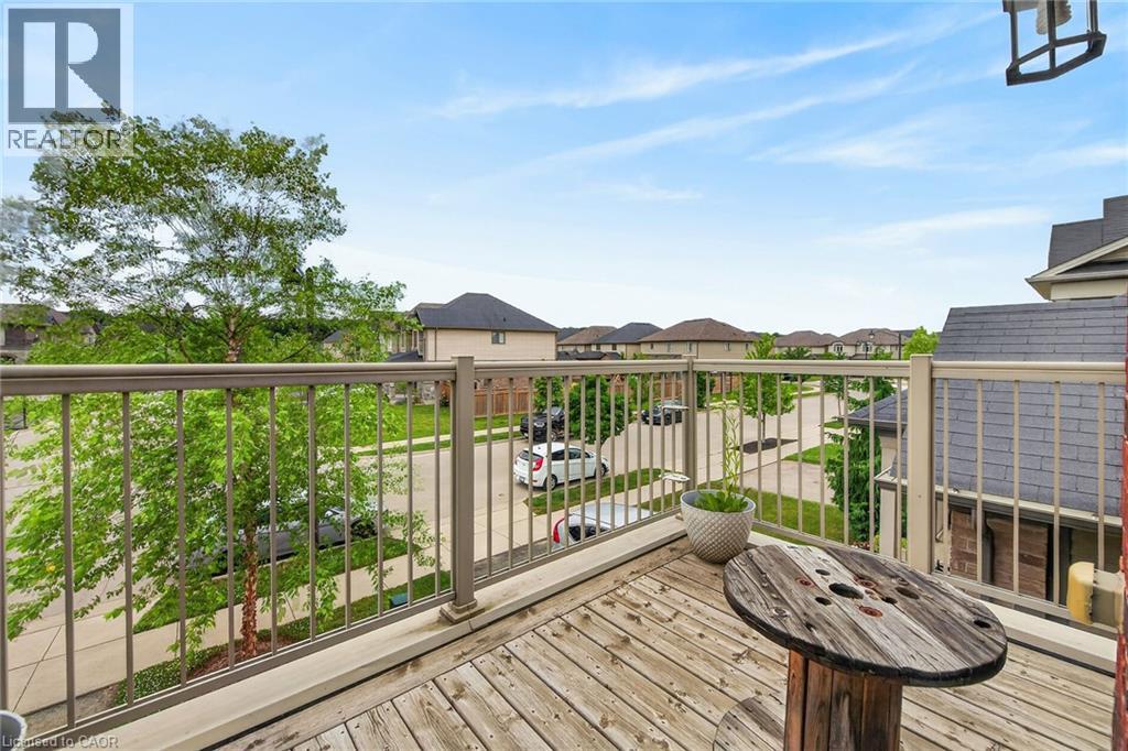 302 Festival Way, Hamilton, Ontario  L0R 1C0 - Photo 37 - 40846479