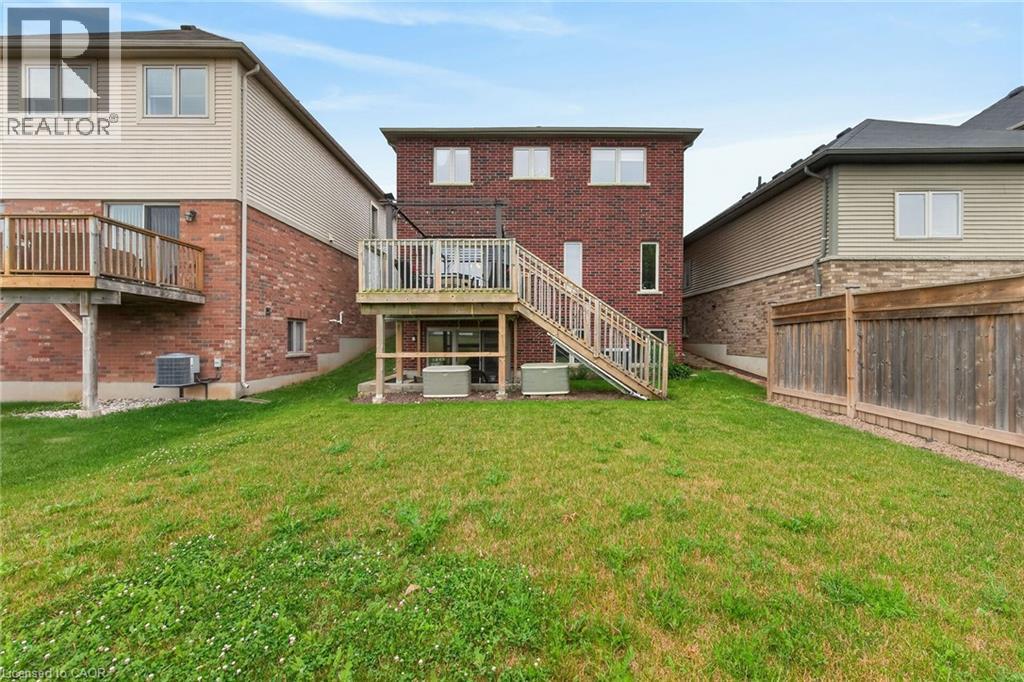 302 Festival Way, Hamilton, Ontario  L0R 1C0 - Photo 44 - 40846479