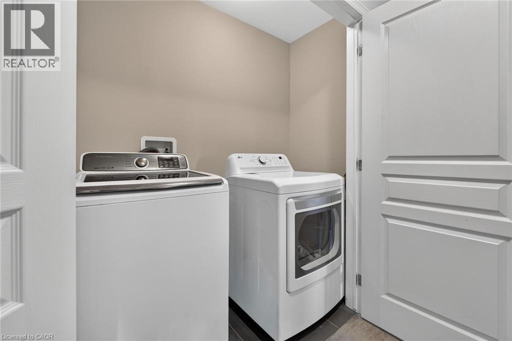 302 Festival Way, Hamilton, Ontario  L0R 1C0 - Photo 36 - 40846479